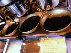 -Peet's 皮爷咖啡(东湖路手作店)