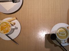 -本处·素食·融合料理(南油店)