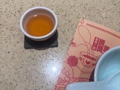 -点都德(奥体印象城店)