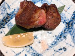 -田舍家Inakaya(天汇igc店)