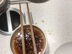-串一火锅(赛格国际购物中心店)