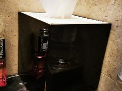 -无锡新湖铂尔曼大酒店