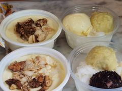 -满记甜品(湖滨店)