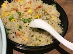 悦蓉招牌炒饭-精悦蓉(正大乐城店)