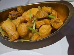 -辣可可·小炒黄牛肉(望京凯德MALL店)