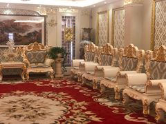 -日日鲜茶餐厅(小公园店)