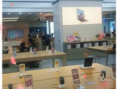 -苏宁极物(苏宁生活广场店)