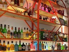 -大象厨房(重庆道店)