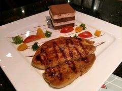 -米兰西点(兴隆台店)