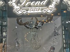 -Trend1881视光·蔡司视觉(领展广场店)