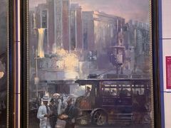 -中华艺术宫(上海美术馆)