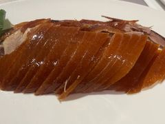 -范家小馆·四代传承烤鸭店(紫竹桥店)