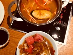 -德香苑脆皮烤鸭·经典(爱融荟城店)