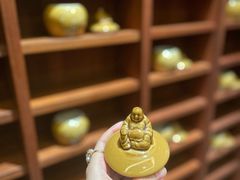 -满满海佛跳墙(千禧店)