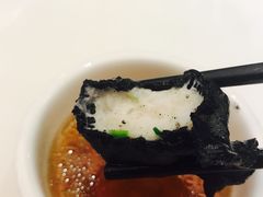 -金春禧(世茂国际广场店)