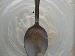 -津门红姐熟梨糕茶汤糕干(爱国道店)