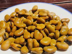 -咸亨酒店•非遗绍兴菜•中华老字号(堂吃餐厅)