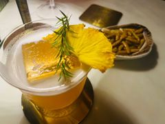 -LE MISSMORE餐酒吧(茉念西里店)