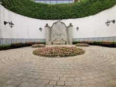 -添發碗仔翅美食