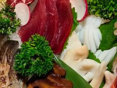 -赤坂亭M9和牛烧肉·日料398放题(万达店)