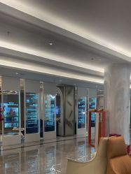 -深圳米兰柏羽医疗美容医院