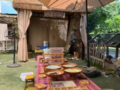 -HERRE·FARM 赫尔露营农场·团建聚会包场