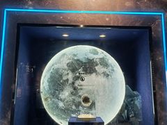-中国航天博物馆