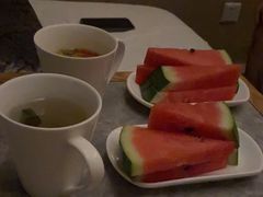 -SPA·印象足道养生(大运河度假区四望亭店)