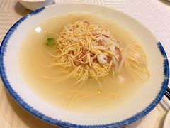 -上海年代(水上东路店)