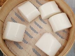 -宁海食府(总店·天一阁望京店)