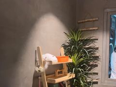 -施奈儿.洗头頭療.按摩SPA.采耳(上梅林店)
