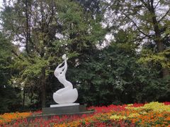 -迎晨餐厅(青芝坞店)