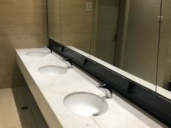 -居然之家(黑龙江南路店)