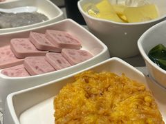 -海底捞火锅(万达广场店)