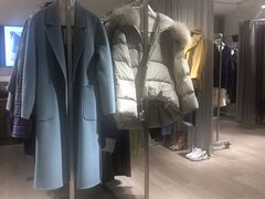 -CLMX(新天地凯德晶萃广场店)