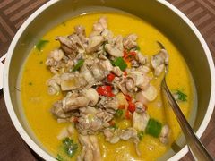 -汤家茗苑·精致私房菜(白沙店)