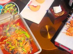 -路边边.炒菜烧烤.音乐餐厅(良乡长虹店)