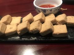 -厨林泥鳅庄(雪松路店)