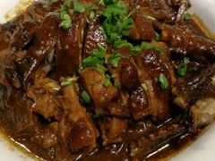 -渔米粥(罗湖店)