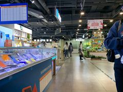 -星光城