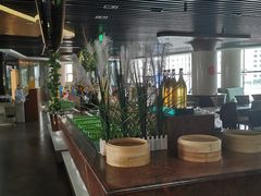 -索菲亚国际大酒店
