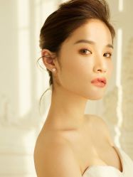 -太古映画婚纱摄影(天河店)