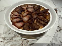 -寻宝记绍兴菜(状元店)