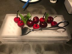 -小大董·烤鸭(西单大悦城店)