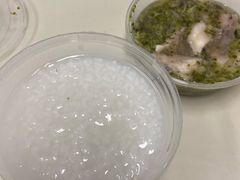 -上海交通大学医学院附属瑞金医院(总院)