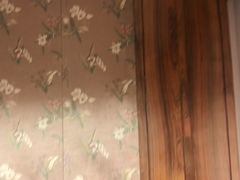 -九号温泉生活馆