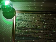 -满天星量贩式KTV(汉阳摩尔城店)