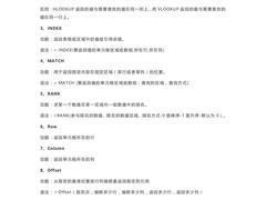 -斯坦星球青少儿编程机器人科学乐高思维专注力科创竞赛规划(武汉凯德西城学习中心)