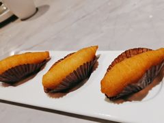 -陶兰居·香港饭店·海鲜大排档(圆融时代广场店)