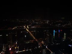 -长沙尼依格罗酒店